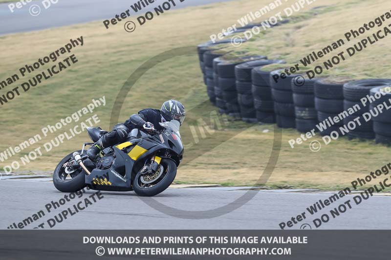 7th March 2020;Anglesey Race Circuit;No Limits Track Day;anglesey no limits trackday;anglesey photographs;anglesey trackday photographs;enduro digital images;event digital images;eventdigitalimages;no limits trackdays;peter wileman photography;racing digital images;trac mon;trackday digital images;trackday photos;ty croes